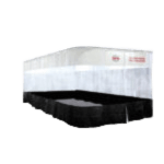 image-aluminum-repair-1