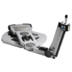 image-mapping-1
