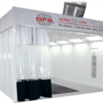 image-paint-booths-1