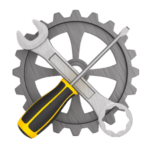 image-service-1