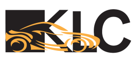KLC_Square Logo with White Background
